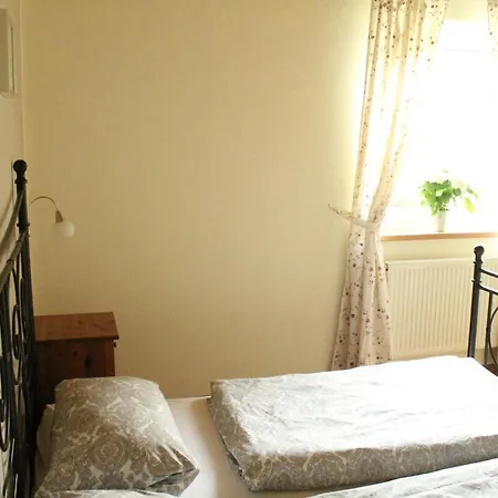 Appartement Gut Tausendbachl Regen